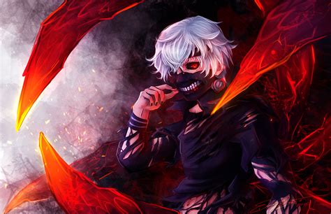 tokyo ghoul|Tokyo Ghoul .